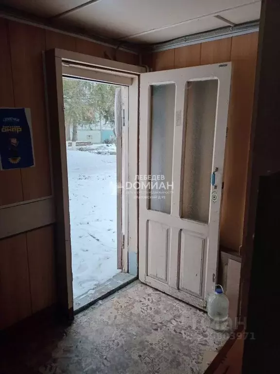 Помещение свободного назначения в Ростовская область, Новочеркасск ул. ... - Фото 2
