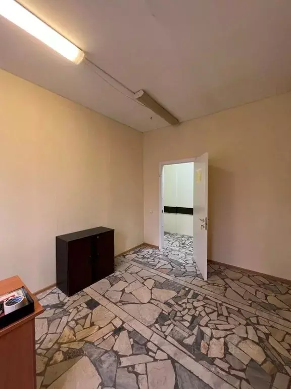 Офис в Санкт-Петербург Тимуровская ул., 26К1 (13 м) - Фото 2