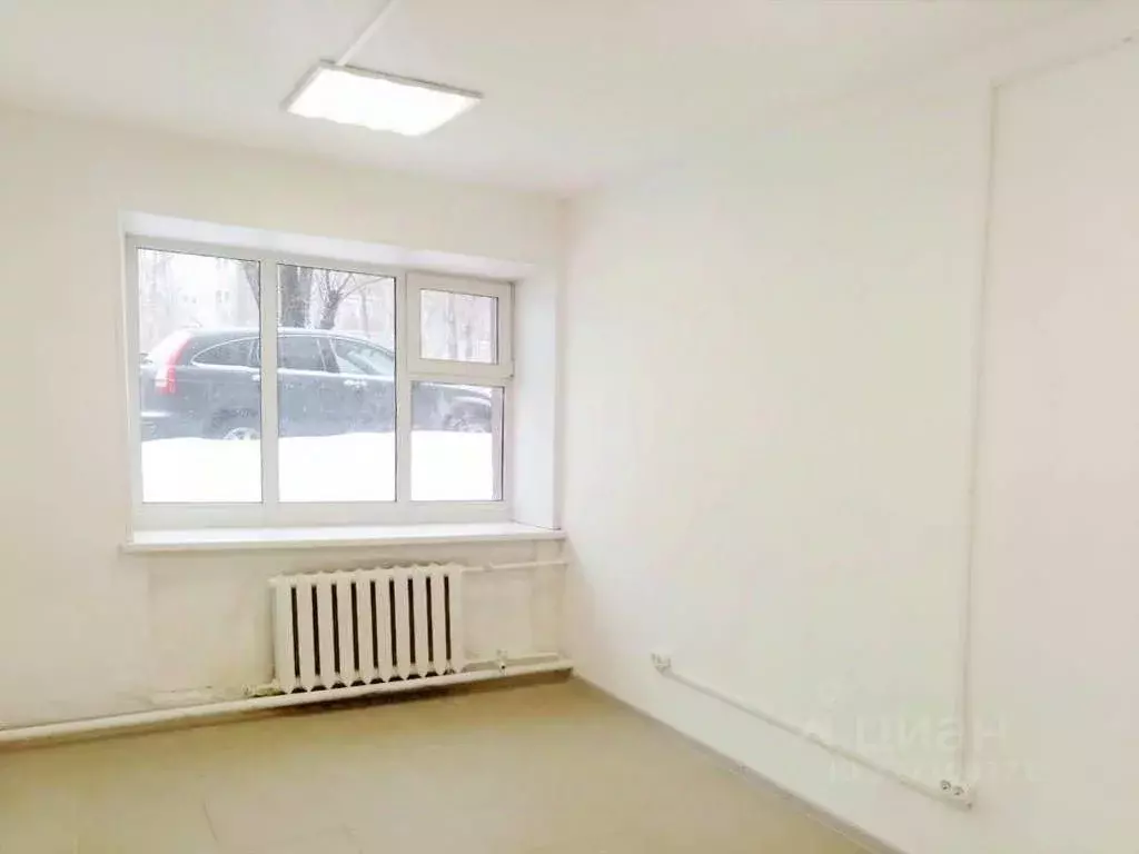 Помещение свободного назначения в Москва Волоколамское ш., 96/2 (12 м) - Фото 1