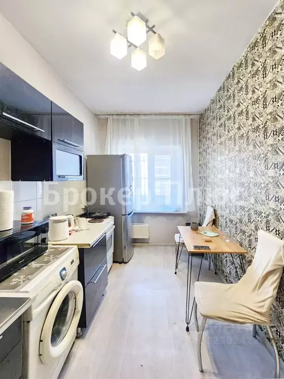 3-к кв. Тыва, Кызыл Московская ул., 100 (69.0 м) - Фото 2