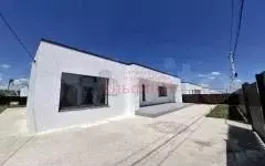 Дом 101 м на участке 4 сот. - Фото 1