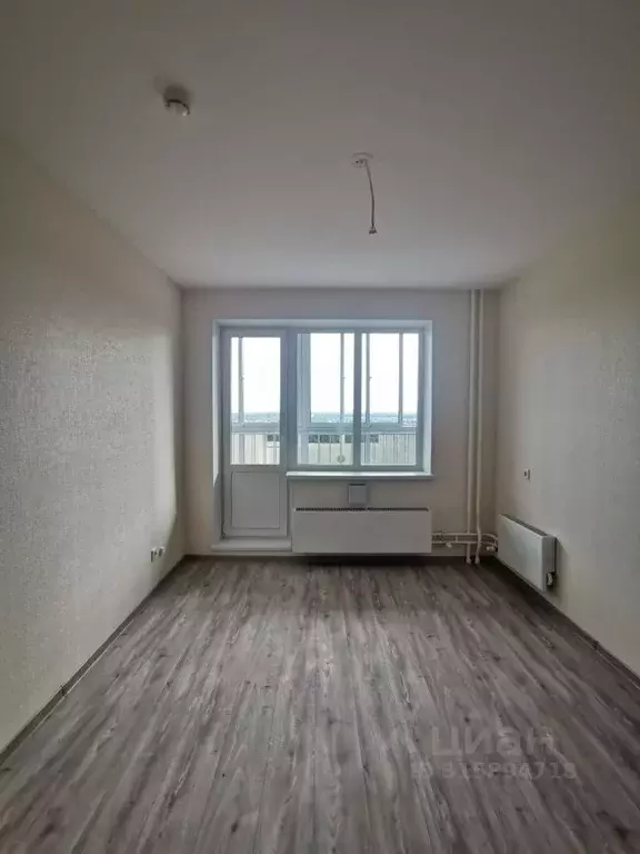 4-к кв. Томская область, Северск ул. Славского, 26 (77.2 м) - Фото 1