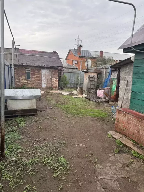 Участок 1,9 сот. (ИЖС) - Фото 1