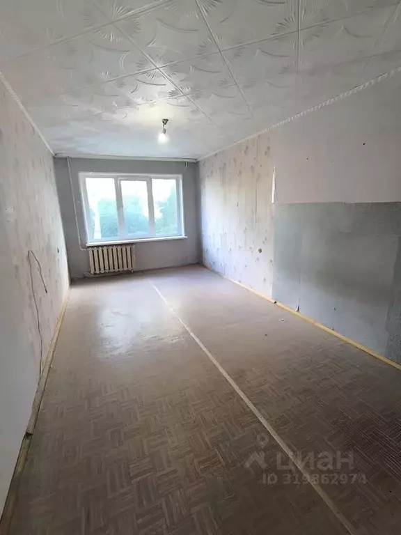 2-к кв. Удмуртия, Ижевск Автозаводская ул., 6 (47.0 м) - Фото 0