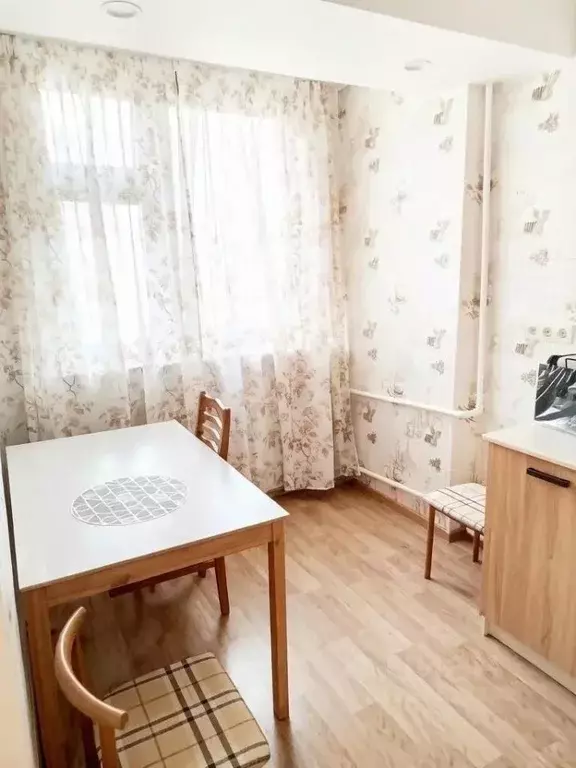 1-к кв. Московская область, Королев ул. Циолковского, 23а (34.0 м) - Фото 2