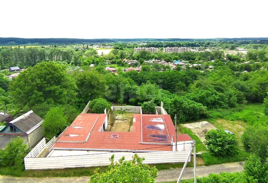 Помещение свободного назначения (200 м) - Фото 2