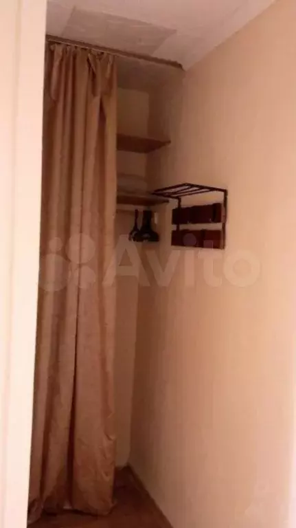 1-к. квартира, 38 м, 5/10 эт. - Фото 1