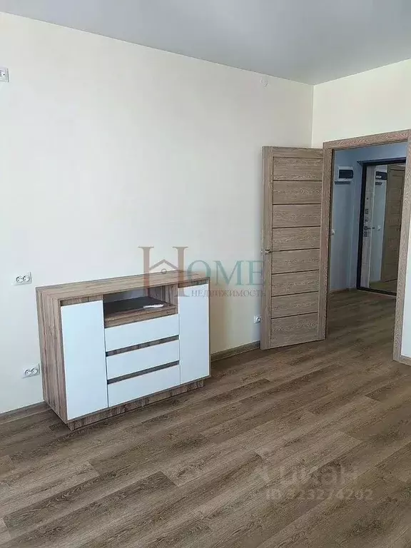 1-к кв. Новосибирская область, Новосибирск Ельцовская ул., 6/4 (45.0 ... - Фото 2