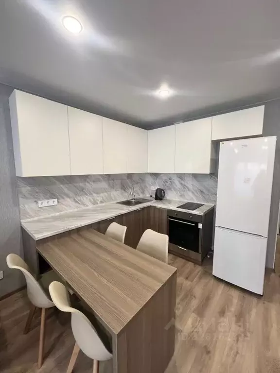 Студия Амурская область, Благовещенский район, с. Чигири Восточная ... - Фото 2