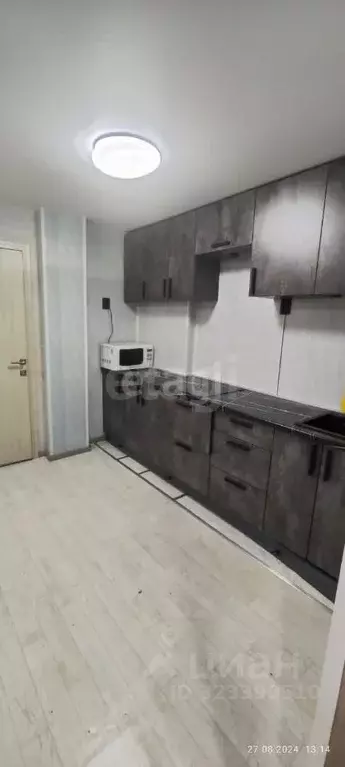 2-к кв. Вологодская область, Череповец просп. Победы, 6 (50.6 м) - Фото 1