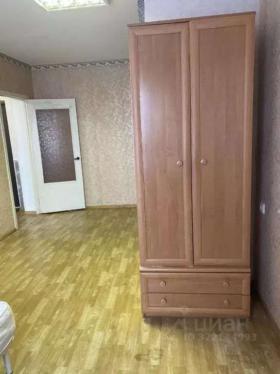 1-к кв. Краснодарский край, Краснодар Пашковский жилмассив, ул. ... - Фото 2