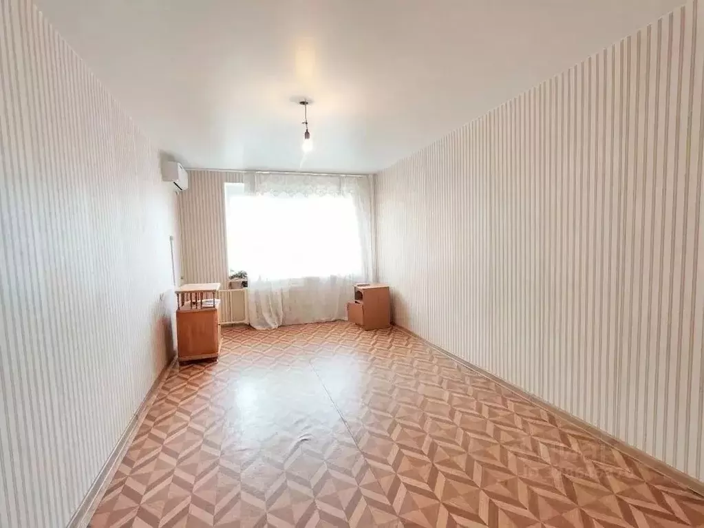 2-к кв. Краснодарский край, Анапа ул. Некрасова, 114 (50.4 м) - Фото 1