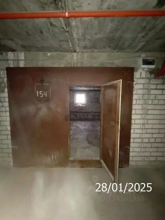 Помещение свободного назначения в Нижегородская область, Нижний ... - Фото 1