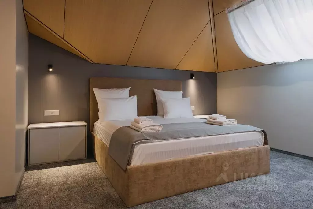 Комната Дагестан, Махачкала ул. Дахадаева, 122 - Фото 2