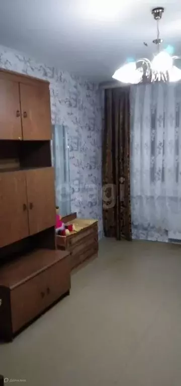 Продаётся 3-к квартира, 60.8 м - Фото 1
