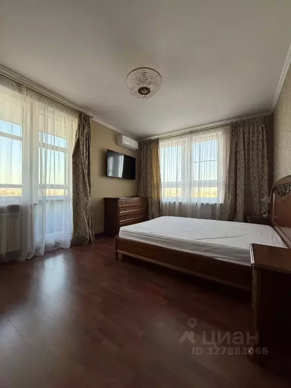 1-к кв. Московская область, Красногорск городской округ, Путилково пгт ... - Фото 2