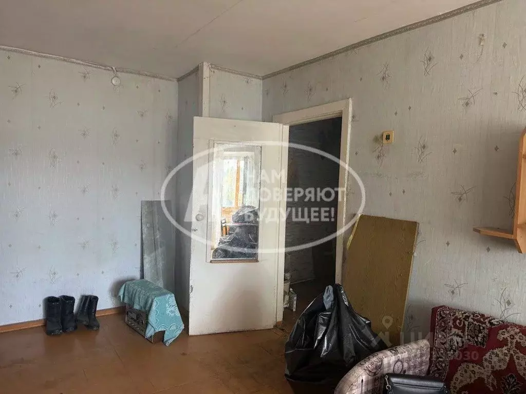 1-к кв. Удмуртия, Ижевск ул. 9 Января, 221 (29.4 м) - Фото 2