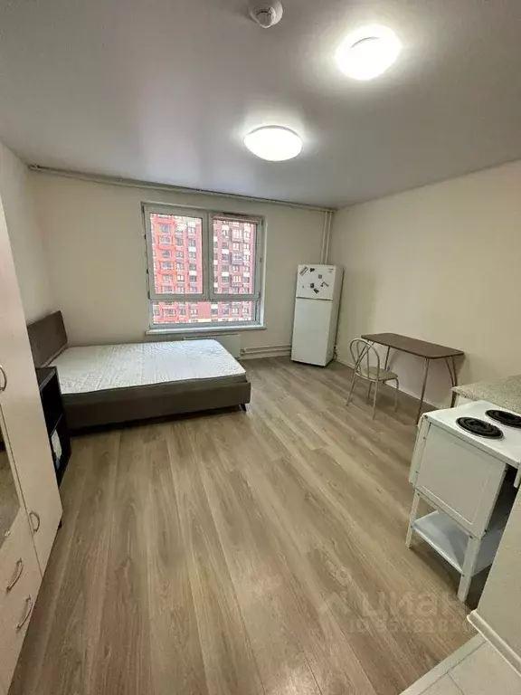 Студия Свердловская область, Екатеринбург просп. Космонавтов, 11В ... - Фото 1
