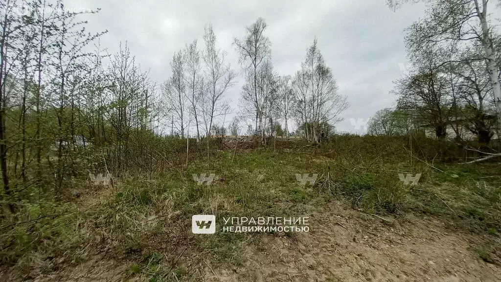 Участок в Южно-Сахалинск, ДНТ Наука, улица Романа Кондратенко (9.61 м) - Фото 0