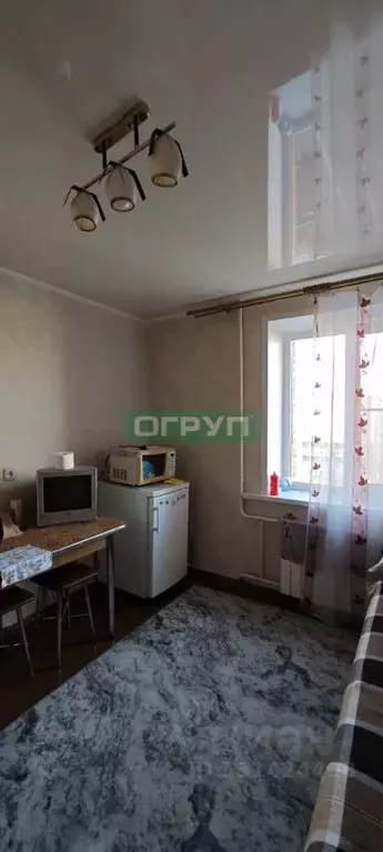 Комната Пензенская область, Пенза Ульяновская ул., 19 (11.0 м) - Фото 2