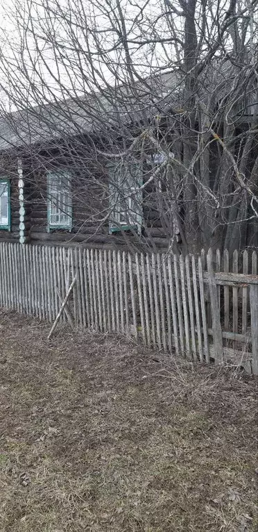 Дом 40 м на участке 3 сот. - Фото 0