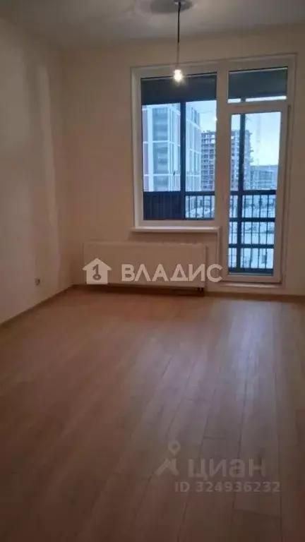 Студия Ленинградская область, Ломоносовский район, Аннинское городское ... - Фото 2