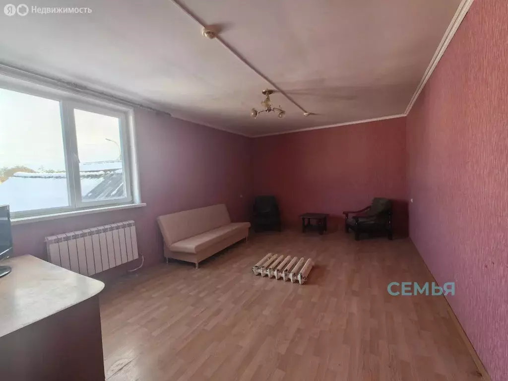 Помещение свободного назначения (170 м) - Фото 2