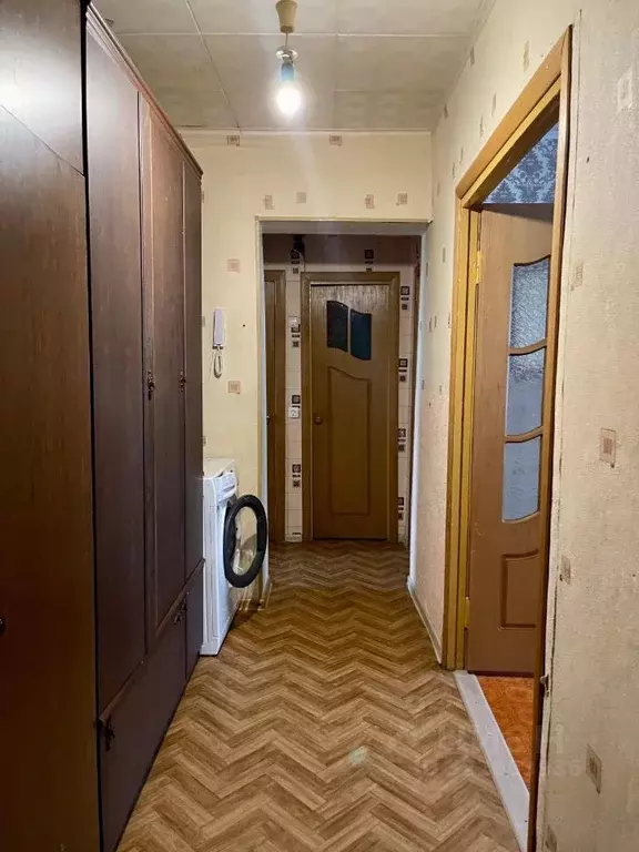 2-к кв. Калужская область, Малоярославец ул. Григория Соколова, 40 ... - Фото 2