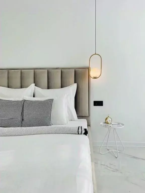 1-к кв. Калининградская область, Калининград ул. Маршала Жукова, 10 ... - Фото 2