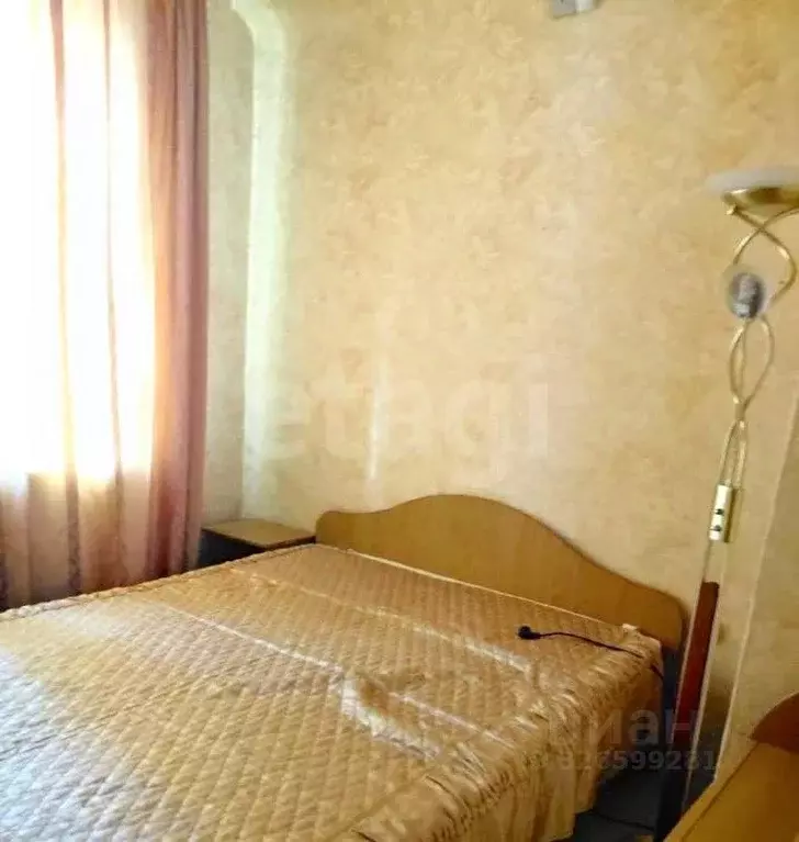 2-к кв. Ярославская область, Ярославль пос. Завода № 50, 32 (42.0 м) - Фото 1