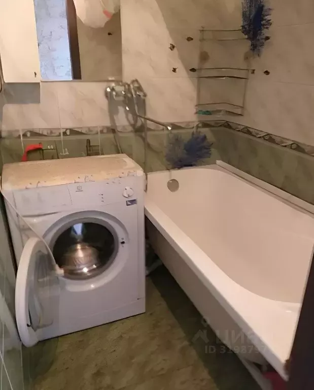 1-к кв. Красноярский край, Красноярск ул. Энергетиков, 42 (30.0 м) - Фото 0