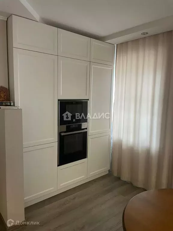 Продаётся 5-к квартира, 200 м - Фото 1