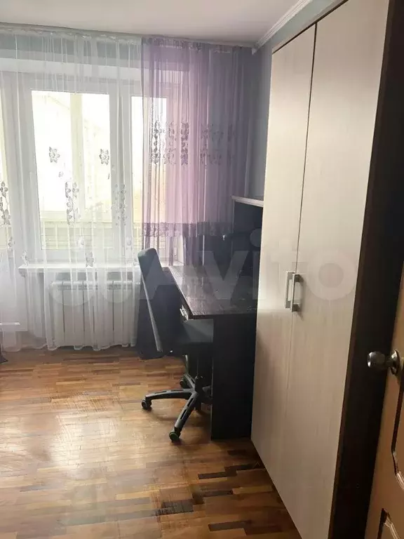 2-к. квартира, 46 м, 5/9 эт. - Фото 1