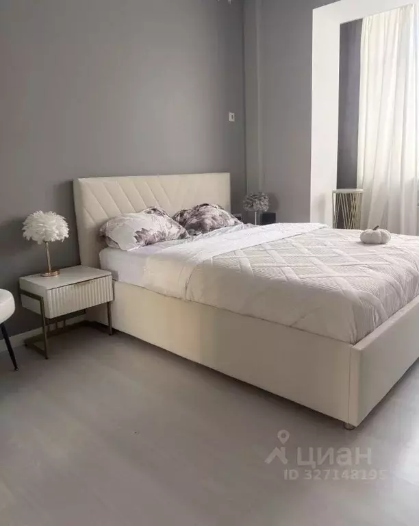 4-к кв. Московская область, Красногорск ул. Новая Опалиха, 3 (142.0 м) - Фото 1