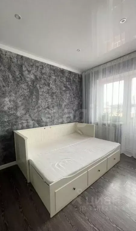 Студия Краснодарский край, Краснодар Музыкальный мкр, ул. Имени ... - Фото 1