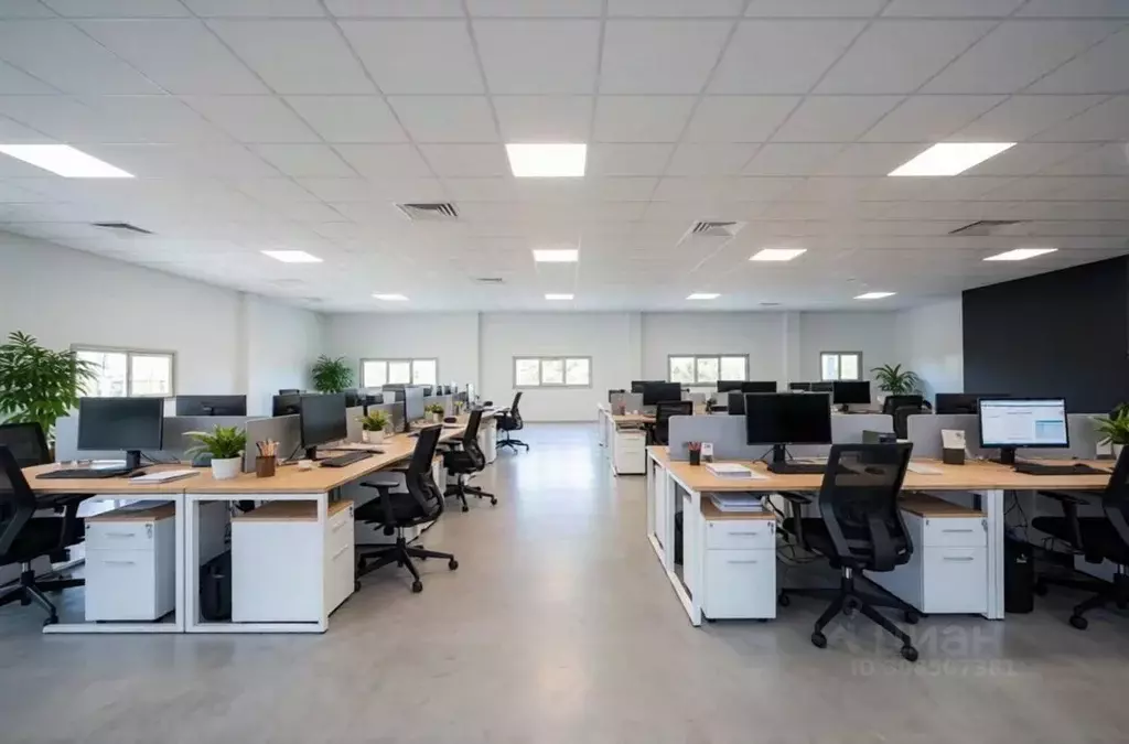 Помещение свободного назначения в Хабаровский край, Хабаровск ул. ... - Фото 1