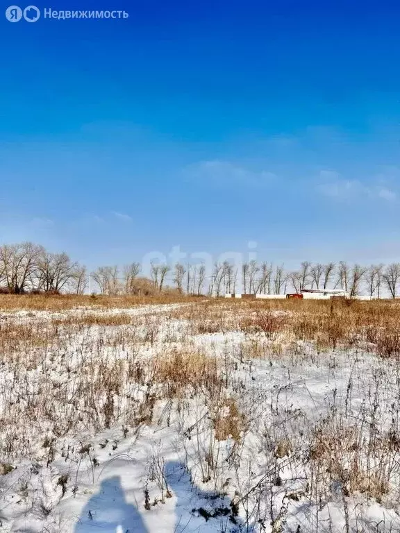 Участок в Белгород, микрорайон Радуга (19.7 м) - Фото 0