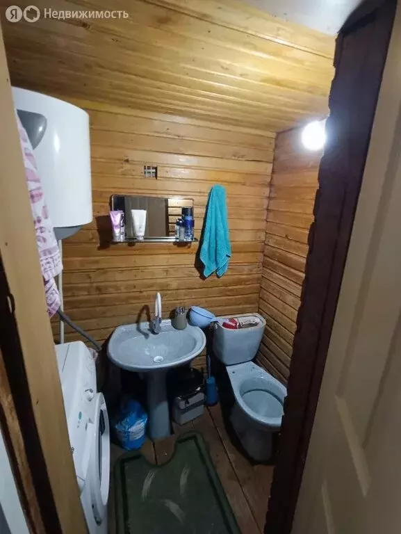 Дом в Партизанск, улица Мичурина, 23 (156 м) - Фото 1