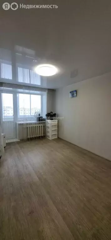 2-комнатная квартира: Каменск-Уральский, Октябрьская улица, 110 (46.1 ... - Фото 1