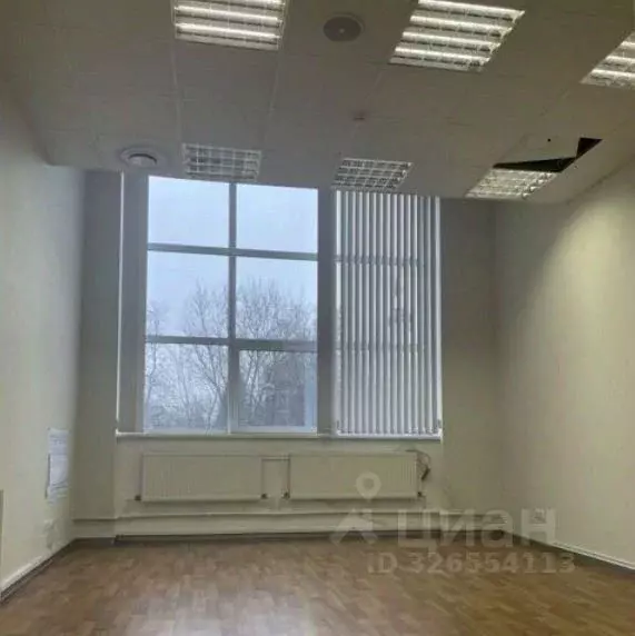 Офис в Санкт-Петербург просп. Большой Васильевского острова, 68 (277 ... - Фото 1