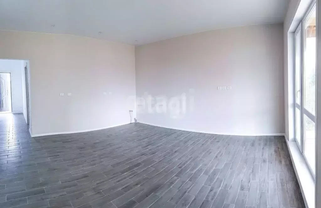 Дом в Кемеровская область, Кемеровский район, д. Сухово Центральная ... - Фото 2