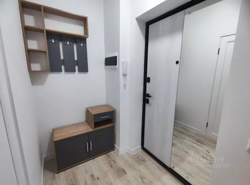 Студия Свердловская область, Екатеринбург ул. Красных Командиров, 1В ... - Фото 2