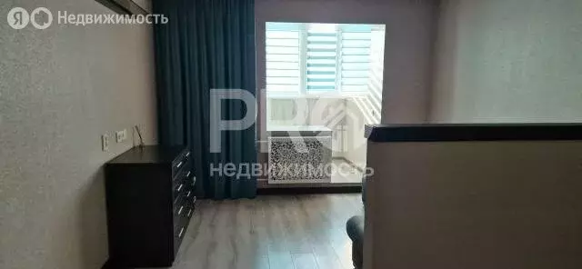 2-комнатная квартира: посёлок Красный Бор, Мирная улица, 5 (60.1 м) - Фото 1