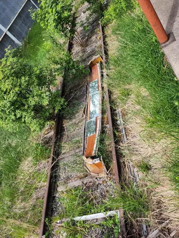 Производственное помещение в Новгородская область, Старая Русса ... - Фото 2