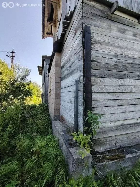 Участок в Кисельнинское сельское поселение, садоводческий массив ... - Фото 1