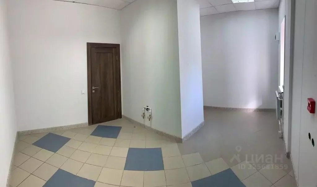 Офис в Новгородская область, Великий Новгород бул. Воскресенский (18 ... - Фото 1