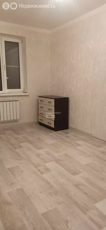 1-комнатная квартира: Пенза, улица Долгорукова, 98 (26 м) - Фото 2