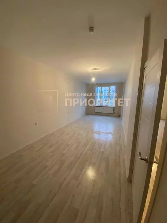 Квартира, 2 комнаты, 57 м - Фото 1
