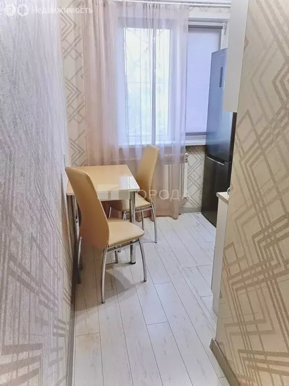 2-комнатная квартира: Барнаул, улица Антона Петрова, 172 (43.9 м) - Фото 1