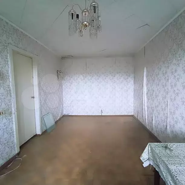 2-к. квартира, 43 м, 8/9 эт. - Фото 1